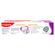 886521---Pasta-de-Dente-Colgate-Total-Prevencao-Ativa-Gengiva-Saudavel-90g-2.jpg