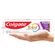 886521---Pasta-de-Dente-Colgate-Total-Prevencao-Ativa-Gengiva-Saudavel-90g-3.jpg