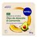 886530---Sabonete-em-Barra-Vegetal-Nivea-Nut-Oleo-de-Abacate-Camomila-80g-1.jpg