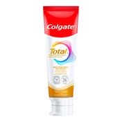 886548---Pasta-de-Dente-Colgate-Total-Prevencao-Ativa-Antitartaro-90g-1.jpg