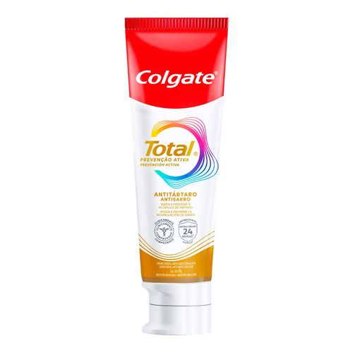 886548---Pasta-de-Dente-Colgate-Total-Prevencao-Ativa-Antitartaro-90g-1.jpg
