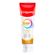 886548---Pasta-de-Dente-Colgate-Total-Prevencao-Ativa-Antitartaro-90g-1.jpg