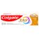 886548---Pasta-de-Dente-Colgate-Total-Prevencao-Ativa-Antitartaro-90g-2.jpg