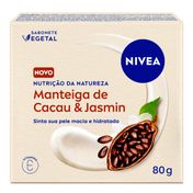 886556---Sabonete-em-Barra-Vegetal-Nivea-Nut-Manteiga-De-Cacau-Jasmim-80g-1.jpg