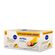 886599---Kit-Sabonete-Barra-Vegetal-Nivea-Nut-Manteiga-Karite-Lima-Persia-6-Unidades-80g-2.jpg