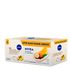 886599---Kit-Sabonete-Barra-Vegetal-Nivea-Nut-Manteiga-Karite-Lima-Persia-6-Unidades-80g-2.jpg