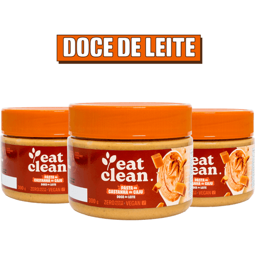 image-8757605764b442118b41873745b5a375 image-8757605764b442118b41873745b5a375