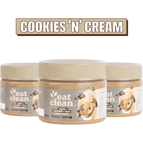 image-ce6bcc119e674f9b918857d5b3e68b73 image-ce6bcc119e674f9b918857d5b3e68b73