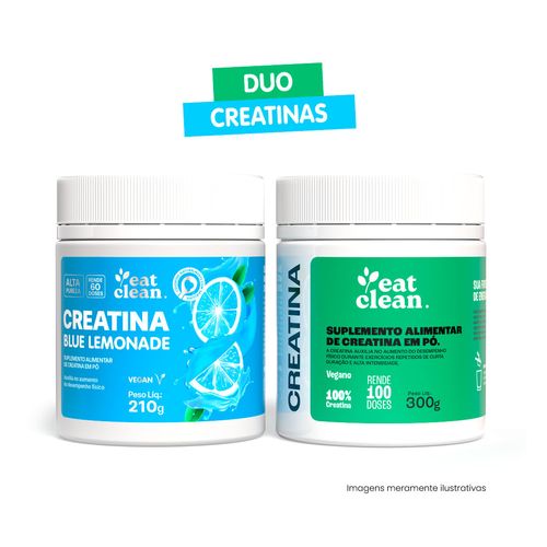 image-8b3b66263a6a43a3ba6b2624ccffc3ea image-8b3b66263a6a43a3ba6b2624ccffc3ea