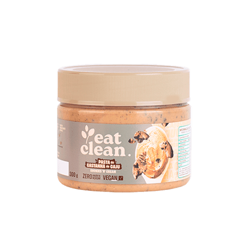 image-1fb3ca75b1eb49c2b56036f6f70a8d66 image-1fb3ca75b1eb49c2b56036f6f70a8d66