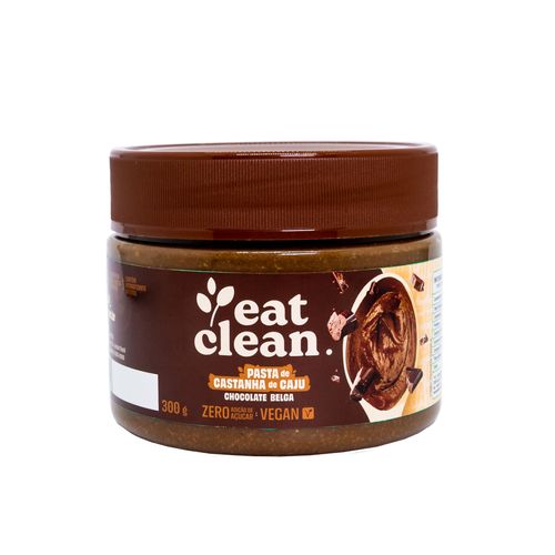 image-066b0a6eabcd45b4a9cc879c35c5b08b image-066b0a6eabcd45b4a9cc879c35c5b08b