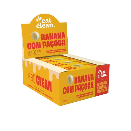 image-5ad38566f42342bbaff2760d154cb24c image-5ad38566f42342bbaff2760d154cb24c