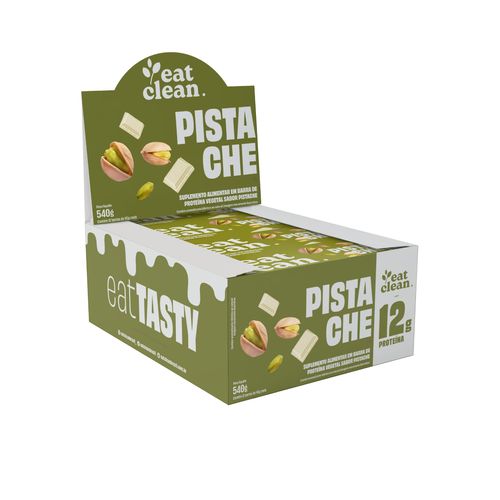 image-046dba9147794978b1e4b0d214c752d6 image-046dba9147794978b1e4b0d214c752d6