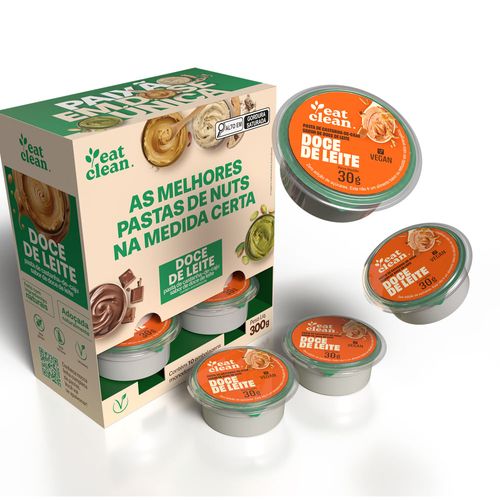 image-dcd1afde08994e7d933eb4bf544a890d image-dcd1afde08994e7d933eb4bf544a890d