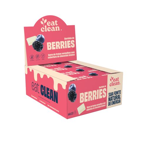 image-57069ab904c64053a775b8d29a1f0b36 image-57069ab904c64053a775b8d29a1f0b36