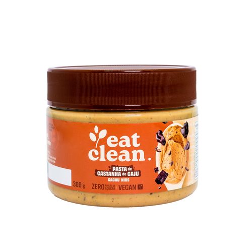 image-b4bbcc548992483cb27da2f08c511fb7 image-b4bbcc548992483cb27da2f08c511fb7