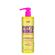 image-36dbf95a42ac49cfabcfceade28e899a