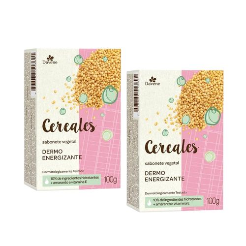 image-c79c623b333449c08ce48f8f7bcdbc37 image-c79c623b333449c08ce48f8f7bcdbc37