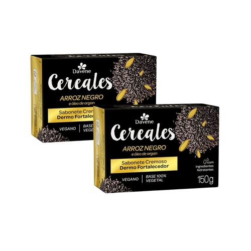 image-b3fe783ef63b4c09abe5835ec1952fc9 image-b3fe783ef63b4c09abe5835ec1952fc9