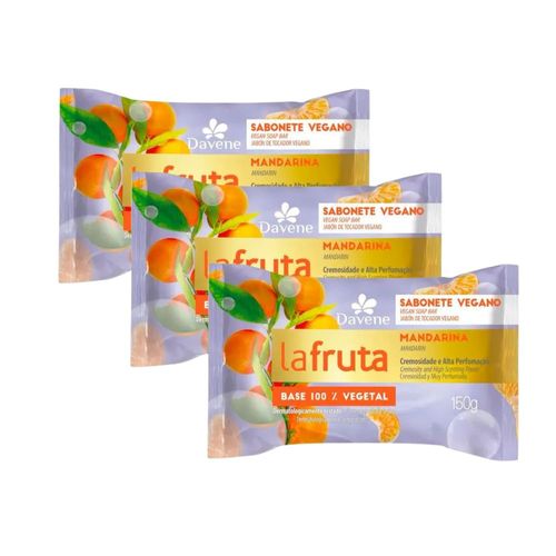 image-6220c2b8dd3643b69f9c6b885a45f89d image-6220c2b8dd3643b69f9c6b885a45f89d