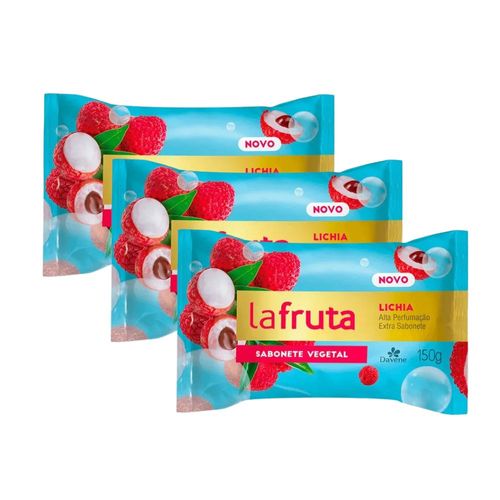 image-767e683706604ec9ada56f17e967c9d8 image-767e683706604ec9ada56f17e967c9d8