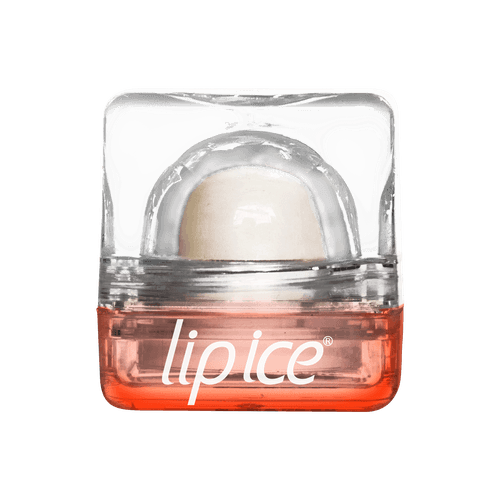 Protetor Labial Cube Baunilha Cube Baunilha