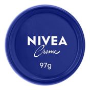 109134---Creme-Hidratante-Nivea-Lata-97g-1.jpg