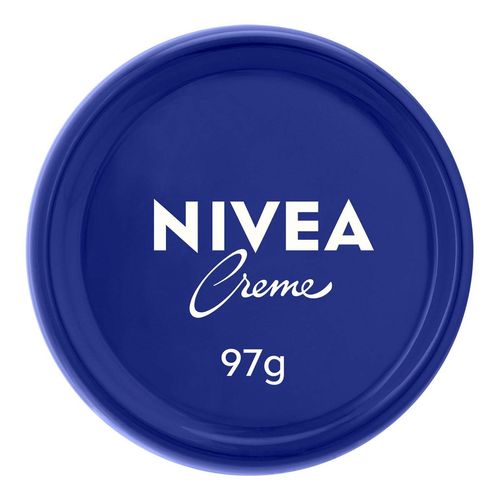 109134---Creme-Hidratante-Nivea-Lata-97g-1.jpg 109134---Creme-Hidratante-Nivea-Lata-97g-1.jpg