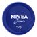 109134---Creme-Hidratante-Nivea-Lata-97g-1.jpg 109134---Creme-Hidratante-Nivea-Lata-97g-1.jpg