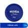 109134---Creme-Hidratante-Nivea-Lata-97g-2.jpg 109134---Creme-Hidratante-Nivea-Lata-97g-2.jpg