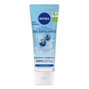 208760---Gel-Esfoliante-Facial-Refrescante-Nivea-Pele-Normal-Seca-75g-1.jpg