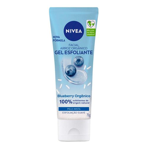 208760---Gel-Esfoliante-Facial-Refrescante-Nivea-Pele-Normal-Seca-75g-1.jpg 208760---Gel-Esfoliante-Facial-Refrescante-Nivea-Pele-Normal-Seca-75g-1.jpg