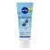 208760---Gel-Esfoliante-Facial-Refrescante-Nivea-Pele-Normal-Seca-75g-1.jpg