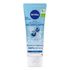 208760---Gel-Esfoliante-Facial-Refrescante-Nivea-Pele-Normal-Seca-75g-1.jpg