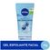 208760---Gel-Esfoliante-Facial-Refrescante-Nivea-Pele-Normal-Seca-75g-2.jpg