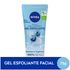 208760---Gel-Esfoliante-Facial-Refrescante-Nivea-Pele-Normal-Seca-75g-2.jpg