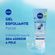 208760---Gel-Esfoliante-Facial-Refrescante-Nivea-Pele-Normal-Seca-75g-3.jpg