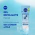 208760---Gel-Esfoliante-Facial-Refrescante-Nivea-Pele-Normal-Seca-75g-3.jpg