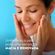 208760---Gel-Esfoliante-Facial-Refrescante-Nivea-Pele-Normal-Seca-75g-4.jpg