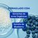 208760---Gel-Esfoliante-Facial-Refrescante-Nivea-Pele-Normal-Seca-75g-5.jpg