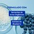 208760---Gel-Esfoliante-Facial-Refrescante-Nivea-Pele-Normal-Seca-75g-5.jpg