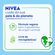 208760---Gel-Esfoliante-Facial-Refrescante-Nivea-Pele-Normal-Seca-75g-6.jpg