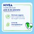 208760---Gel-Esfoliante-Facial-Refrescante-Nivea-Pele-Normal-Seca-75g-6.jpg