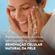 208760---Gel-Esfoliante-Facial-Refrescante-Nivea-Pele-Normal-Seca-75g-7.jpg