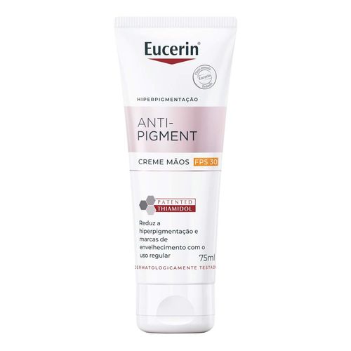 734241---Creme-para-Maos-Eucerin-Anti-pigment-FPS-30-Clareador-75ml-1.jpg 734241---Creme-para-Maos-Eucerin-Anti-pigment-FPS-30-Clareador-75ml-1.jpg