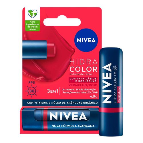 781223---Hidratante-Labial-Nivea-Hidra-Color-2-em-1-Vermelho-4-8g-1.jpg