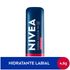 781223---Hidratante-Labial-Nivea-Hidra-Color-2-em-1-Vermelho-4-8g-2.jpg