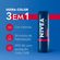 781223---Hidratante-Labial-Nivea-Hidra-Color-2-em-1-Vermelho-4-8g-3.jpg
