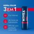 781223---Hidratante-Labial-Nivea-Hidra-Color-2-em-1-Vermelho-4-8g-3.jpg