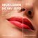 781223---Hidratante-Labial-Nivea-Hidra-Color-2-em-1-Vermelho-4-8g-4.jpg